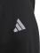  ADIDAS PERFORMANCE TIRO 23 CLUB TRAINING JERSEY  (176 CM)