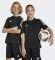  ADIDAS PERFORMANCE TIRO 23 CLUB TRAINING JERSEY  (176 CM)