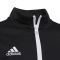  ADIDAS PERFORMANCE ENTRADA 22 TRACK JACKET  (116 CM)