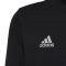  ADIDAS PERFORMANCE ENTRADA 22 TRACK JACKET  (116 CM)