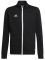  ADIDAS PERFORMANCE ENTRADA 22 TRACK JACKET  (152 CM)