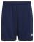  ADIDAS PERFORMANCE ENTRADA 22 TRAINING ...