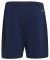  ADIDAS PERFORMANCE ENTRADA 22 TRAINING   (152 CM)