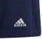  ADIDAS PERFORMANCE ENTRADA 22 TRAINING   (152 CM)