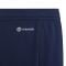  ADIDAS PERFORMANCE ENTRADA 22 TRAINING   (152 CM)