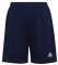  ADIDAS PERFORMANCE ENTRADA 22  ...