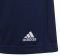 ADIDAS PERFORMANCE ENTRADA 22   (116 CM)