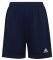 ΣΟΡΤΣ ADIDAS PERFORMANCE ENTRADA 22 ΜΠΛΕ ΣΚΟΥΡΟ (152 CM) ΣΟΡΤΣ ADIDAS PERFORMANCE ENTRADA 22 ΜΠΛΕ ΣΚΟΥΡΟ (152 CM)