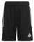 ΣΟΡΤΣ ADIDAS PERFORMANCE TIRO 23 LEAGUE ΜΑΥΡΟ