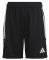  ADIDAS PERFORMANCE TIRO 23 LEAGUE 