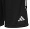  ADIDAS PERFORMANCE TIRO 23 LEAGUE  (140 CM)