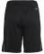  ADIDAS PERFORMANCE TIRO 23 LEAGUE  (164 CM)