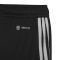 ADIDAS PERFORMANCE TIRO 23 LEAGUE  (164 CM)