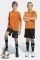  ADIDAS PERFORMANCE TIRO 23 LEAGUE  (164 CM)
