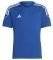  ADIDAS PERFORMANCE TIRO 23 LEAGUE JER...