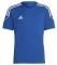  ADIDAS PERFORMANCE TIRO 23 LEAGUE JERSEY   (128 CM)