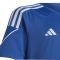  ADIDAS PERFORMANCE TIRO 23 LEAGUE JERSEY   (128 CM)