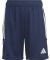  ADIDAS PERFORMANCE TIRO 23 LEAGUE 