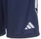  ADIDAS PERFORMANCE TIRO 23 LEAGUE  (116 CM)