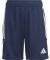 ����� ADIDAS PERFORMANCE TIRO 23 LEAGUE ���� ...
