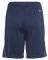 ΣΟΡΤΣ ADIDAS PERFORMANCE TIRO 23 LEAGUE ΜΠΛΕ (140 CM) ΣΟΡΤΣ ADIDAS PERFORMANCE TIRO 23 LEAGUE ΜΠΛΕ (140 CM)