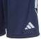 ΣΟΡΤΣ ADIDAS PERFORMANCE TIRO 23 LEAGUE ΜΠΛΕ (140 CM) ΣΟΡΤΣ ADIDAS PERFORMANCE TIRO 23 LEAGUE ΜΠΛΕ (140 CM)