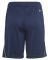  ADIDAS PERFORMANCE TIRO 23 LEAGUE  (152 CM)