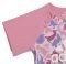  / ADIDAS PERFORMANCE DINO CAMO ALLOVER PRINT COTTON SET  (104 CM)