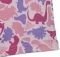  / ADIDAS PERFORMANCE DINO CAMO ALLOVER PRINT COTTON SET  (104 CM)
