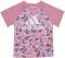  / ADIDAS PERFORMANCE DINO CAMO ALLOVER PRINT COTTON SET  (104 CM)