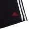  / ADIDAS PERFORMANCE ESSENTIALS PRINT COTTON SET / (80 CM)