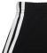  / ADIDAS PERFORMANCE ESSENTIALS PRINT COTTON SET / (80 CM)