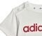  / ADIDAS PERFORMANCE ESSENTIALS PRINT COTTON SET / (98 CM)