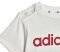 ΣΕΤ ΜΠΛΟΥΖΑ/ΣΟΡΤΣ ADIDAS PERFORMANCE ESSENTIALS PRINT COTTON SET ΛΕΥΚΟ/ΜΑΥΡΟ (104 CM) ΣΕΤ ΜΠΛΟΥΖΑ/ΣΟΡΤΣ ADIDAS PERFORMANCE ESSENTIALS PRINT COTTON SET ΛΕΥΚΟ/ΜΑΥΡΟ (104 CM)