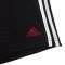 ΣΕΤ ΜΠΛΟΥΖΑ/ΣΟΡΤΣ ADIDAS PERFORMANCE ESSENTIALS PRINT COTTON SET ΛΕΥΚΟ/ΜΑΥΡΟ (104 CM) ΣΕΤ ΜΠΛΟΥΖΑ/ΣΟΡΤΣ ADIDAS PERFORMANCE ESSENTIALS PRINT COTTON SET ΛΕΥΚΟ/ΜΑΥΡΟ (104 CM)