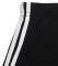 ΣΕΤ ΜΠΛΟΥΖΑ/ΣΟΡΤΣ ADIDAS PERFORMANCE ESSENTIALS PRINT COTTON SET ΛΕΥΚΟ/ΜΑΥΡΟ (104 CM) ΣΕΤ ΜΠΛΟΥΖΑ/ΣΟΡΤΣ ADIDAS PERFORMANCE ESSENTIALS PRINT COTTON SET ΛΕΥΚΟ/ΜΑΥΡΟ (104 CM)