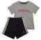  / ADIDAS PERFORMANCE ESSENTIA...