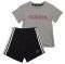 ��� �������/����� ADIDAS PERFORMANCE ESSENTIA...