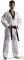  TAEKWONDO OLYMPUS QD    / (110 CM)