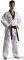  TAEKWONDO OLYMPUS QD   ...