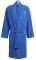 ADIDAS PERFORMANCE COTTON BATHROBE...