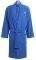 ���������� ADIDAS PERFORMANCE COTTON BATHROBE...