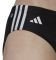  ADIDAS PERFORMANCE CLASSIC 3-STRIPES SWIM TRUNKS  (9)