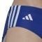  ADIDAS PERFORMANCE CLASSIC 3-STRIPES SWIM TRUNKS  (5)