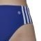  ADIDAS PERFORMANCE CLASSIC 3-STRIPES SWIM TRUNKS  (5)