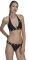  ADIDAS PERFORMANCE NECKHOLDER BIKINI  (XL)