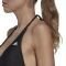  ADIDAS PERFORMANCE NECKHOLDER BIKINI  (XL)