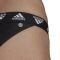  ADIDAS PERFORMANCE NECKHOLDER BIKINI  (XL)