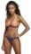  ADIDAS PERFORMANCE NECKHOLDER BIKINI / (L)
