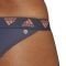  ADIDAS PERFORMANCE NECKHOLDER BIKINI / (L)